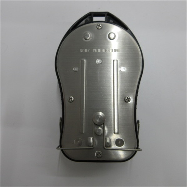ドラグチェッカー２００５５ＫＧ